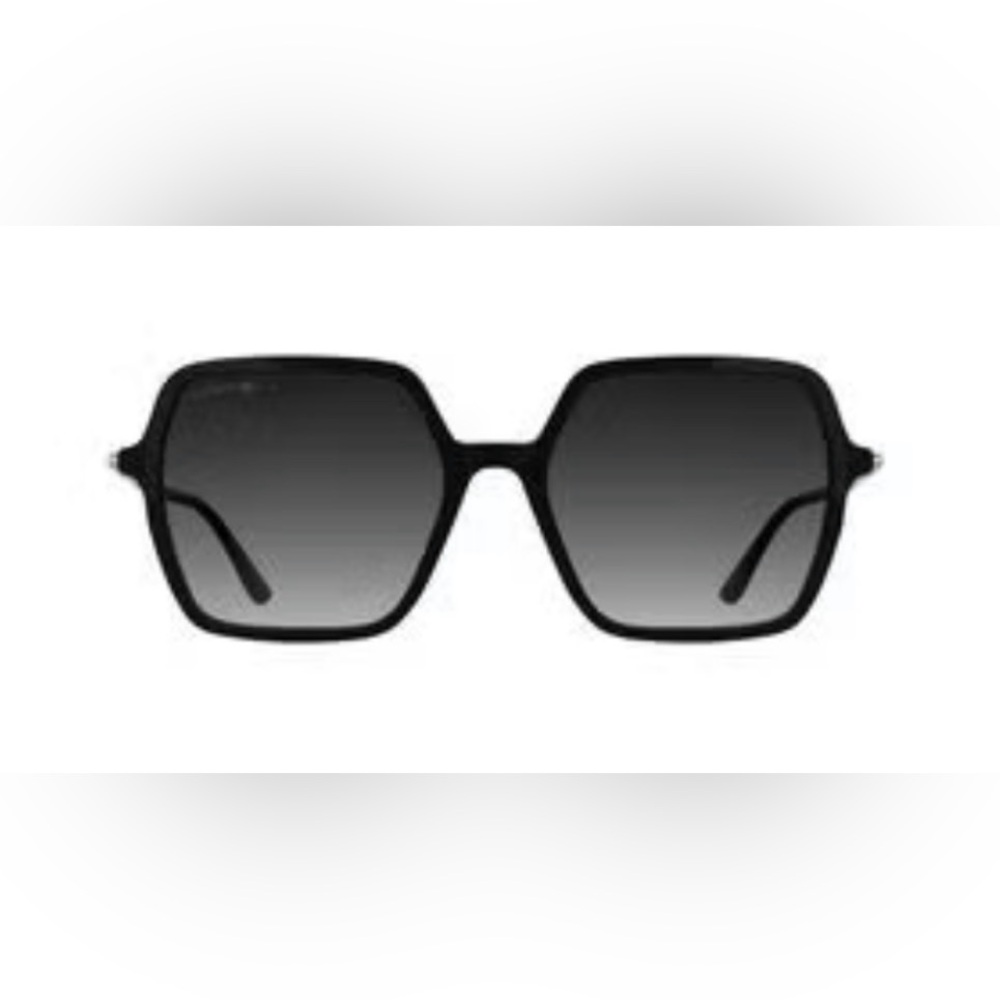 Lacoste Womens Sunglasses